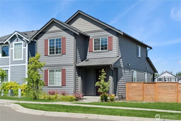 $3,395 | 12950 190th Avenue East, Bonney Lake, WA 98391