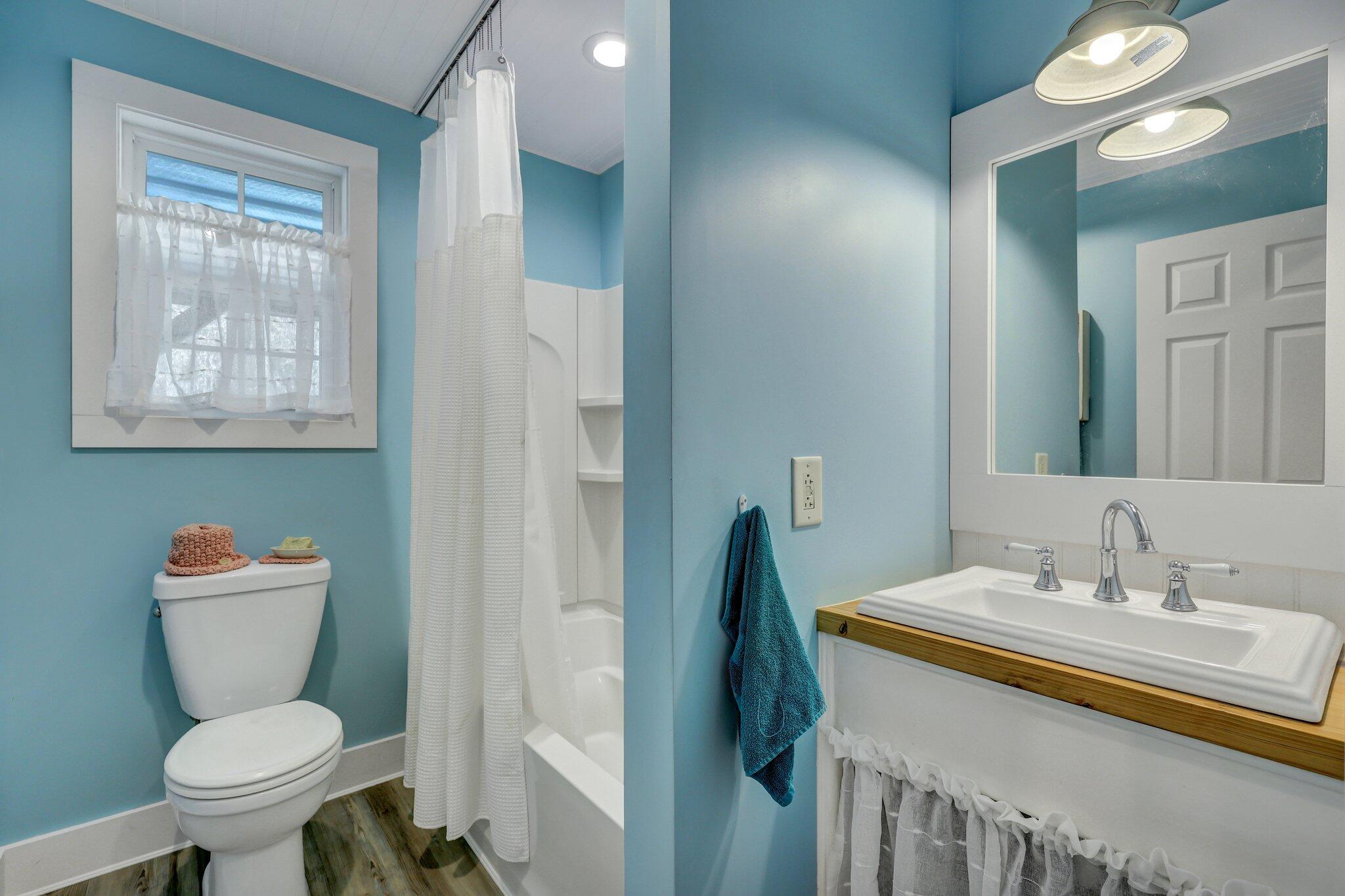 8566 Parkers Ferry Road Adams Run, SC 29426 - Photo 21 of 52 29-web-or-mls-RU4A0131