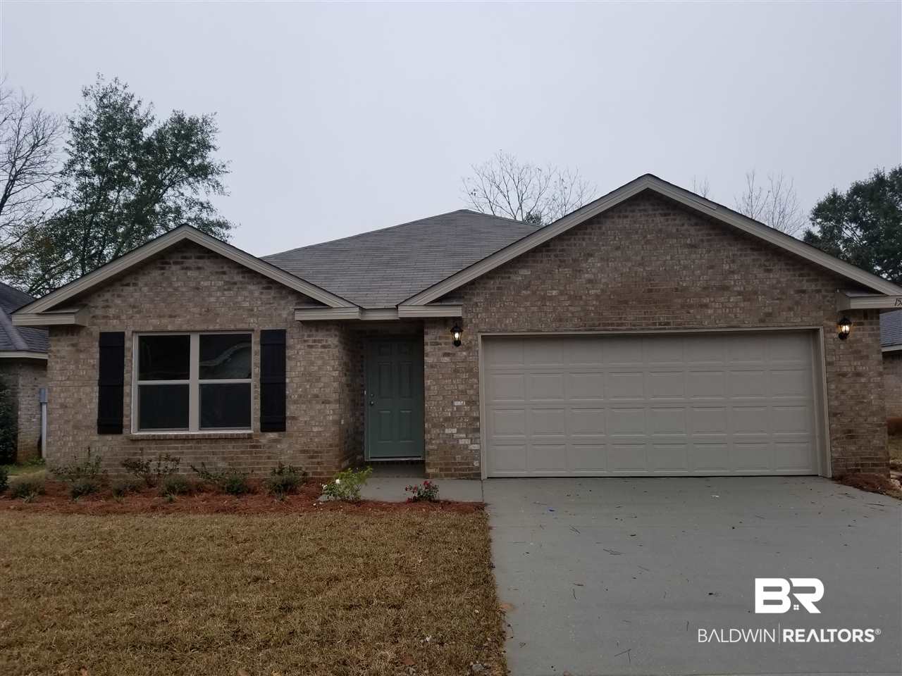 1566 Majesty Loop Foley, AL 36535 - Photo 1 of 18