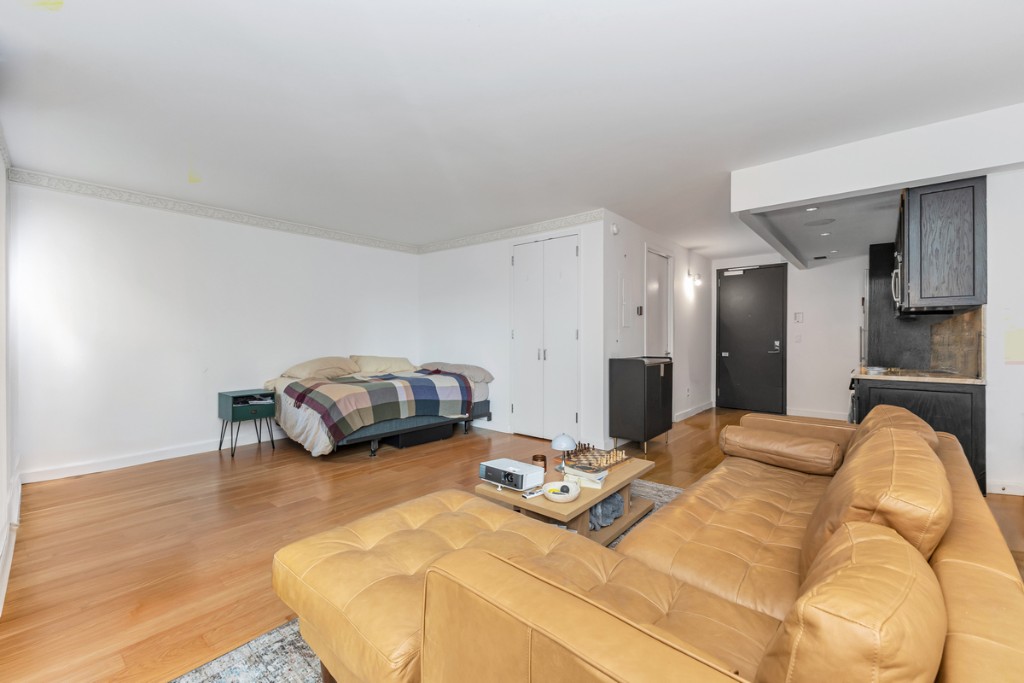 333 Rector Place, Unit 502 Manhattan, NY 10280 - Photo 8 of 31 Photo 8