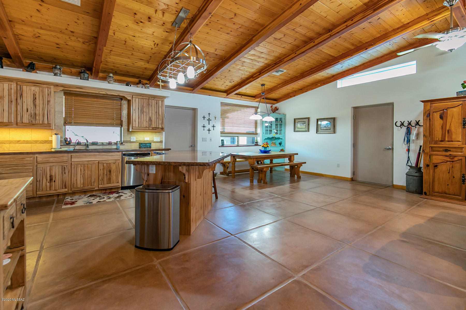 17975 East Rega Road Vail, AZ 85641 - Photo 7 of 50 Gallery Image 7
