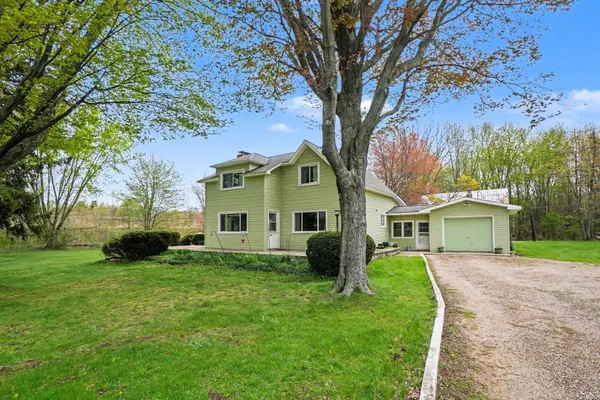 $499,900 | 14361 76th Street, South Haven, MI 49090