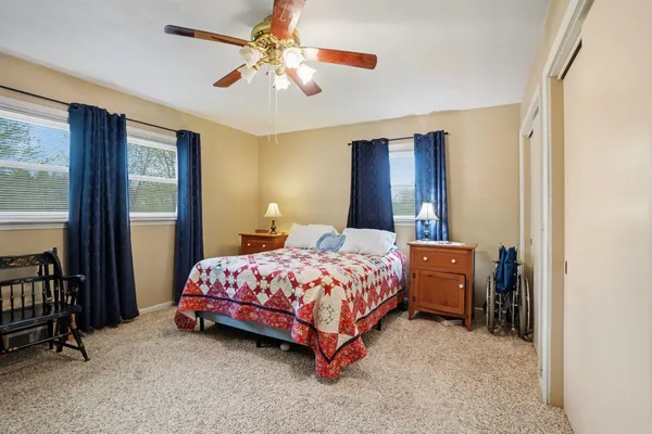 $499,900 | 14361 76th Street, South Haven, MI 49090