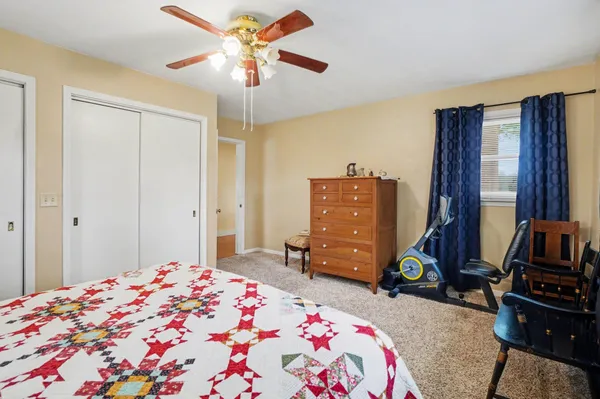 $499,900 | 14361 76th Street, South Haven, MI 49090