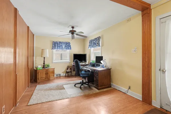$499,900 | 14361 76th Street, South Haven, MI 49090