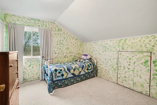 $499,900 | 14361 76th Street, South Haven, MI 49090