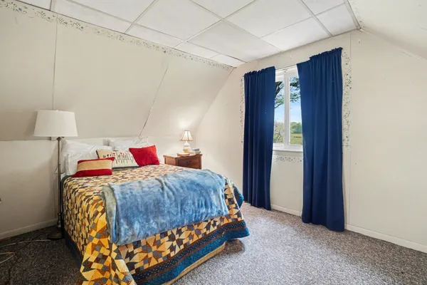 $499,900 | 14361 76th Street, South Haven, MI 49090