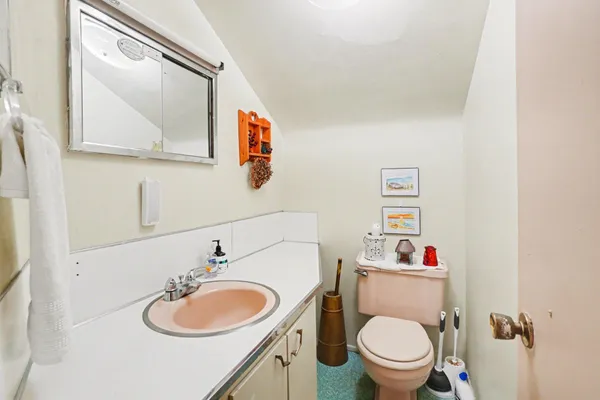 $499,900 | 14361 76th Street, South Haven, MI 49090