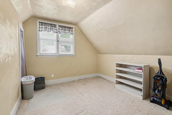 $499,900 | 14361 76th Street, South Haven, MI 49090