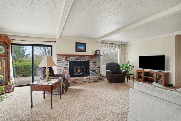 $499,900 | 14361 76th Street, South Haven, MI 49090