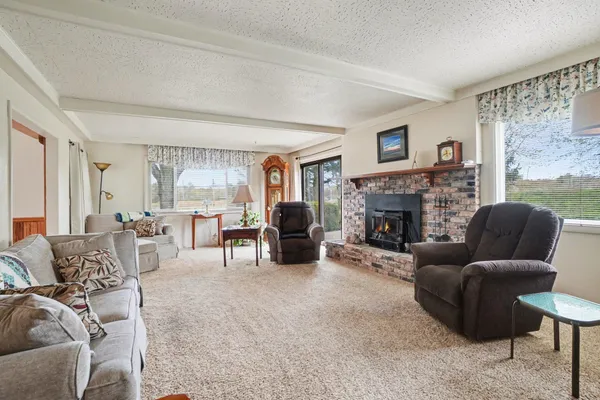 $499,900 | 14361 76th Street, South Haven, MI 49090