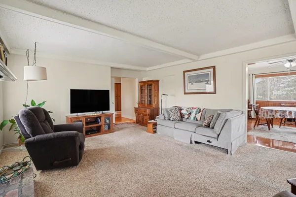 $499,900 | 14361 76th Street, South Haven, MI 49090
