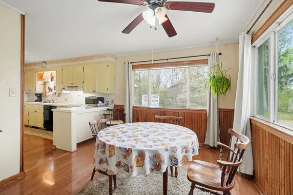 $499,900 | 14361 76th Street, South Haven, MI 49090