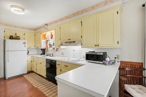 $499,900 | 14361 76th Street, South Haven, MI 49090