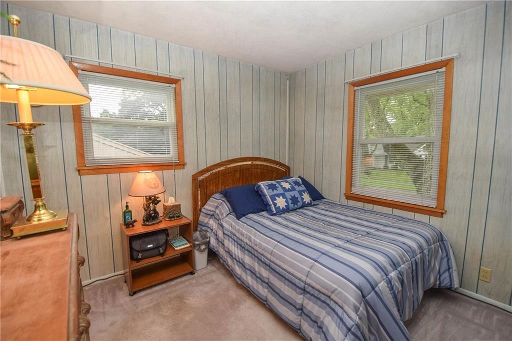 2305 West Concord Road Muncie, IN 47304 - Photo 11 of 21 Gallery Image 11