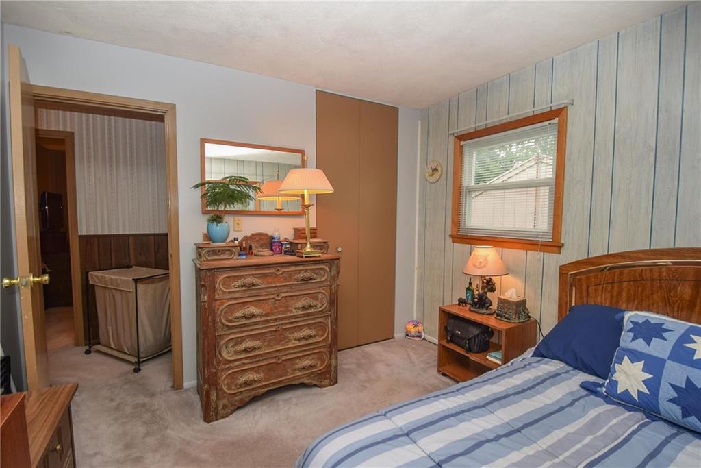2305 West Concord Road Muncie, IN 47304 - Photo 12 of 21 Gallery Image 12