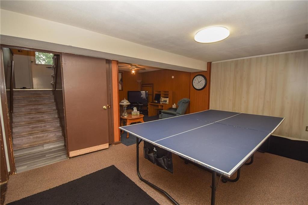2305 West Concord Road Muncie, IN 47304 - Photo 14 of 21 Gallery Image 14