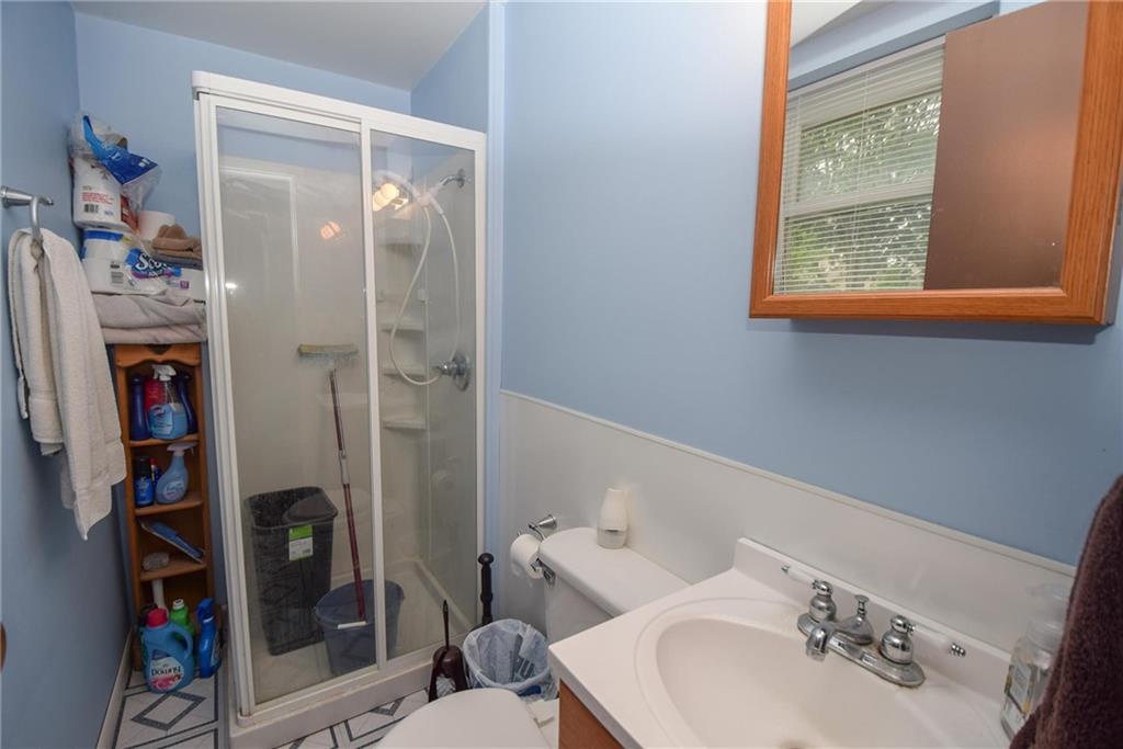 2305 West Concord Road Muncie, IN 47304 - Photo 16 of 21 Gallery Image 16