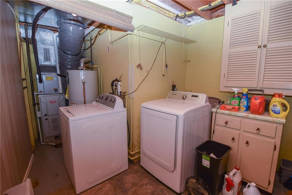2305 West Concord Road Muncie, IN 47304 - Photo 18 of 21 Gallery Image 18