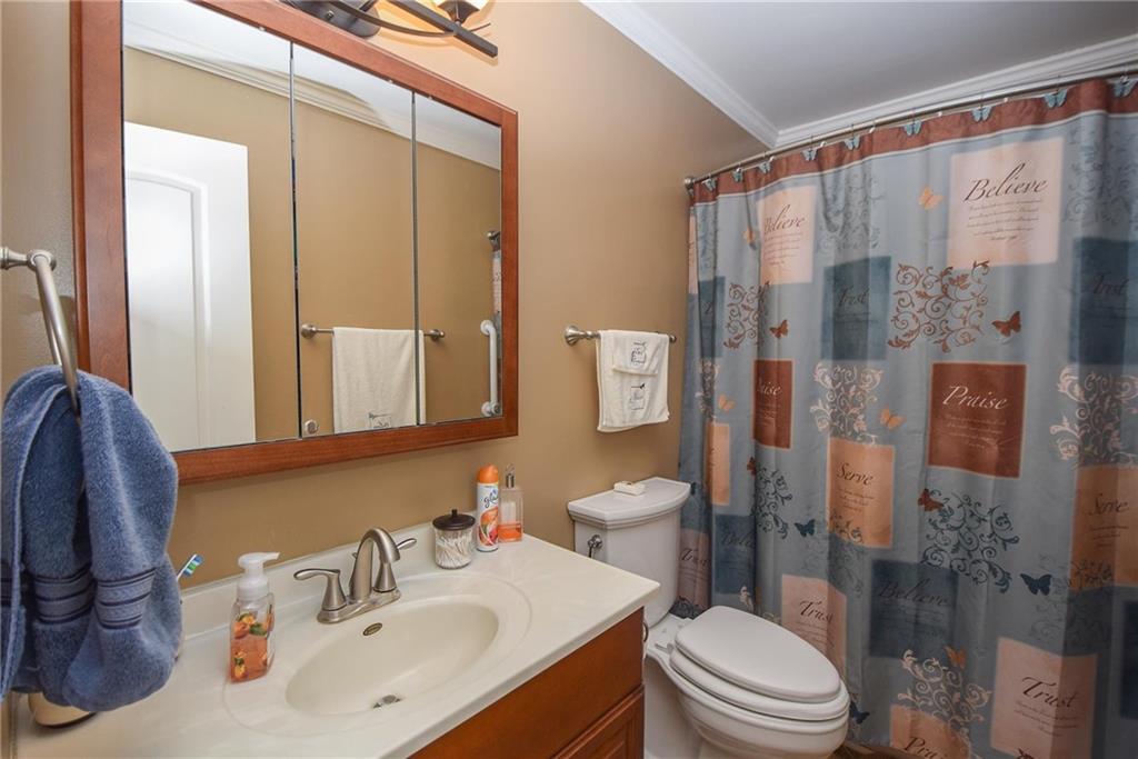 2305 West Concord Road Muncie, IN 47304 - Photo 8 of 21 Gallery Image 8