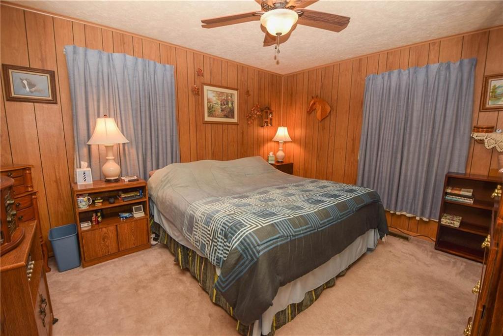 2305 West Concord Road Muncie, IN 47304 - Photo 9 of 21 Gallery Image 9