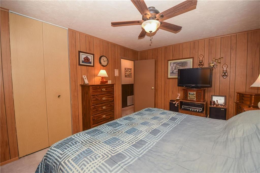 2305 West Concord Road Muncie, IN 47304 - Photo 10 of 21 Gallery Image 10