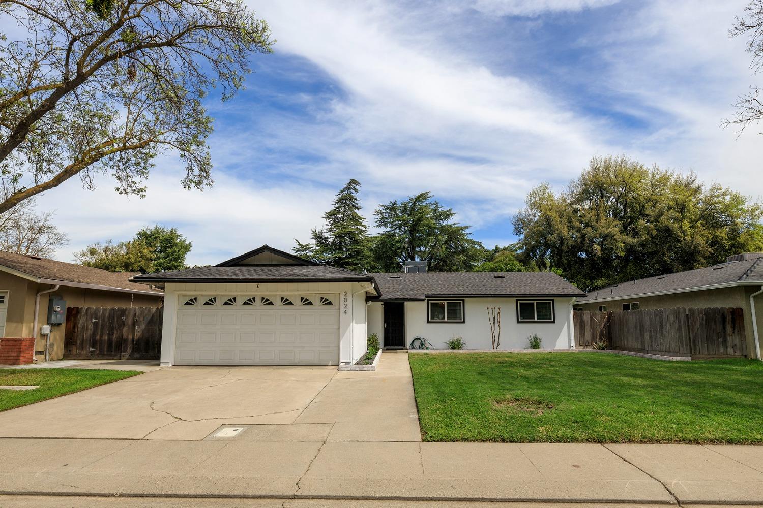 2024 Anson Way Modesto, CA 95355 - Photo 1 of 1 Gallery Image 1