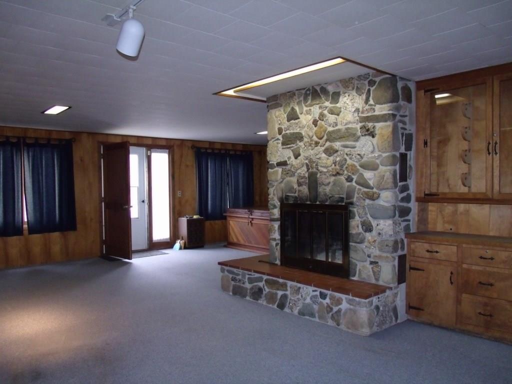 33 Butterfield Road Wilton, ME 04294 - Photo 9 of 35 Photo