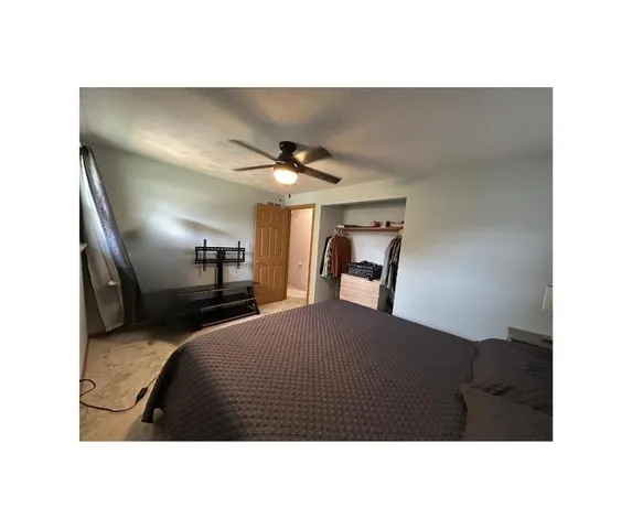 $180,000 | 607 South Summit Drive, Washington, IL 61571