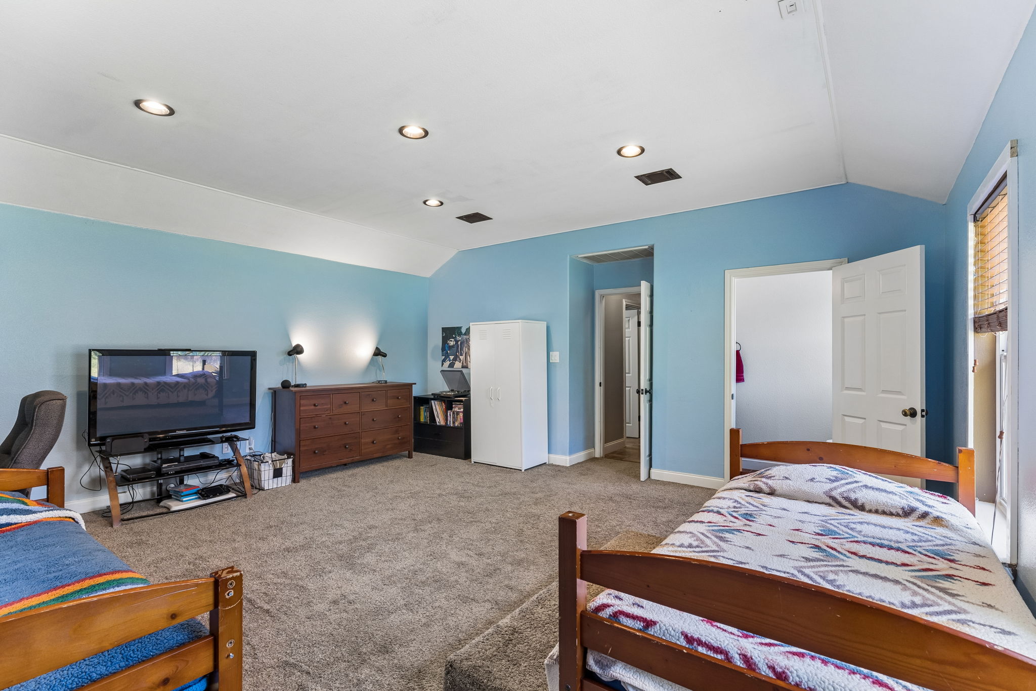401 Twin Springs Road Georgetown, TX 78633 - Photo 20 of 40