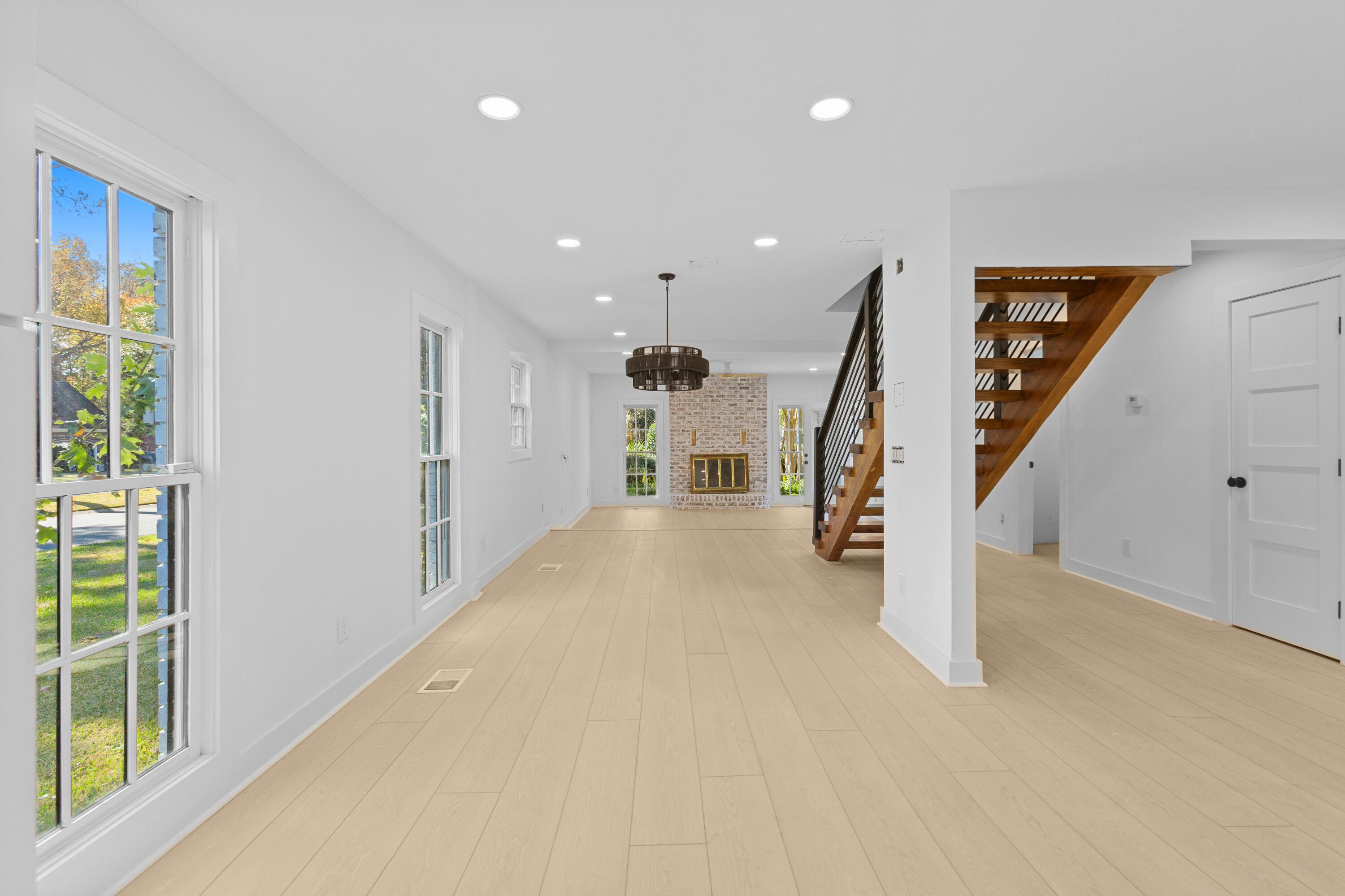 957 Regatta Road Charleston, SC 29412 - Photo 23 of 46 957RegattaRd.NicoleBurbagePhoto-3