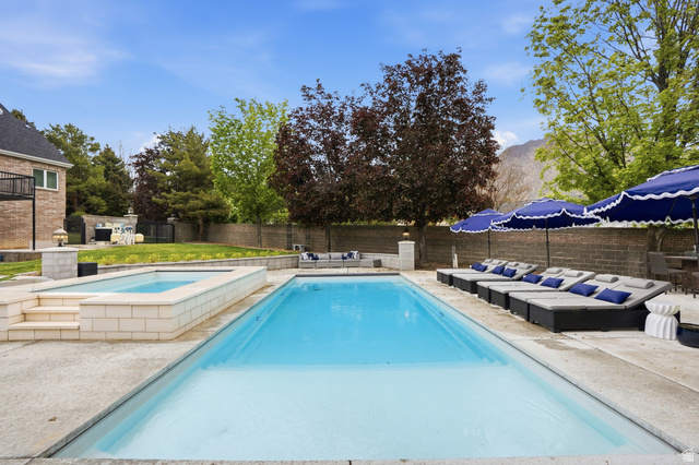 130 Sunset Circle Alpine, UT 84004 - Photo 57 of 68