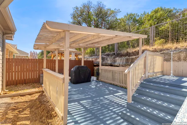 $526,000 | 32357 Lavender Cove, Bulverde, TX 78163