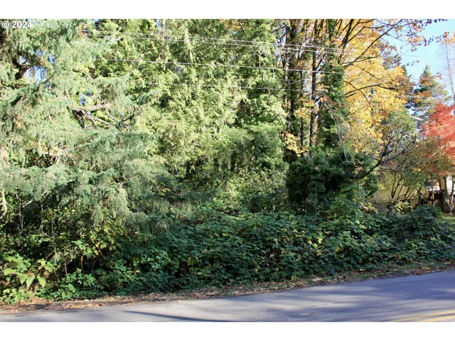 $174,960 | 41081 Southeast Vista Loop Drive, Sandy, OR 97055