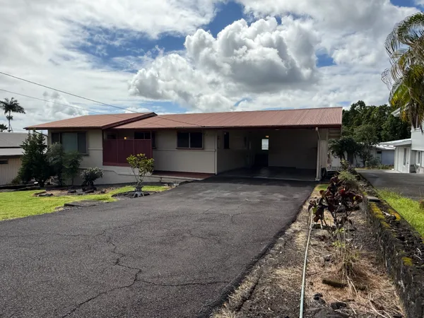 $669,000 | 87 Terrace Drive, Hilo, HI 96720