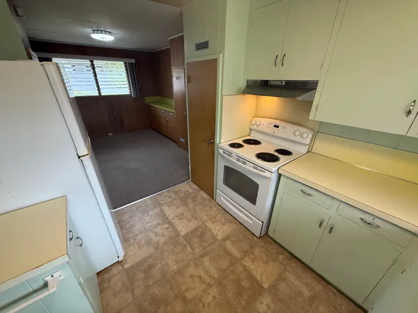 $669,000 | 87 Terrace Drive, Hilo, HI 96720