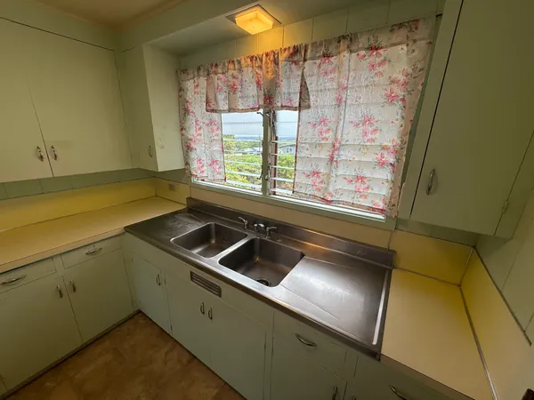 $669,000 | 87 Terrace Drive, Hilo, HI 96720