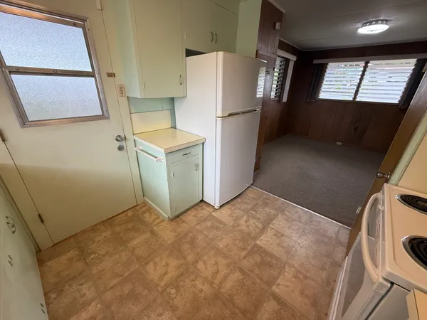 $669,000 | 87 Terrace Drive, Hilo, HI 96720