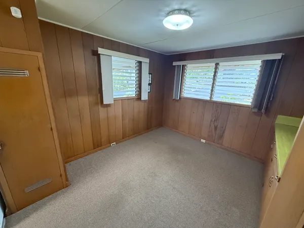 $669,000 | 87 Terrace Drive, Hilo, HI 96720