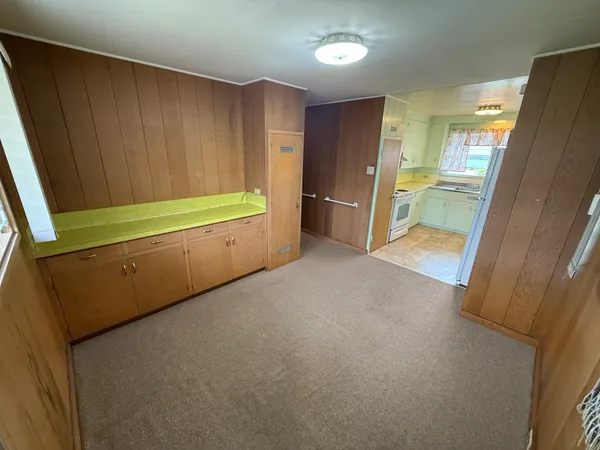 $669,000 | 87 Terrace Drive, Hilo, HI 96720