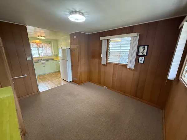 $669,000 | 87 Terrace Drive, Hilo, HI 96720