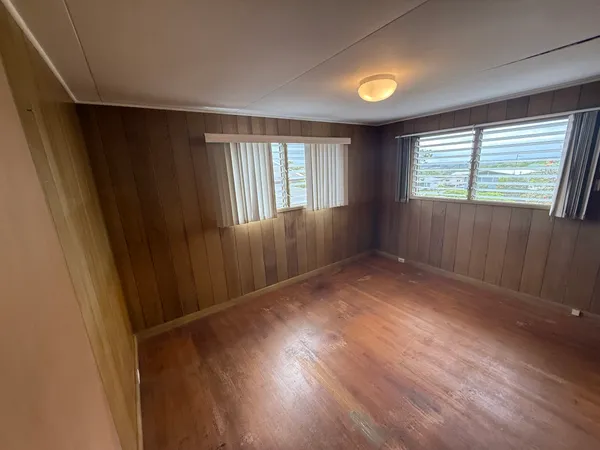 $669,000 | 87 Terrace Drive, Hilo, HI 96720
