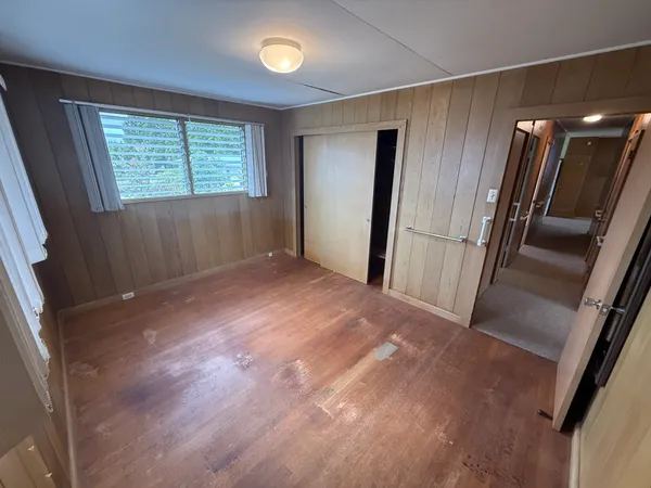 $669,000 | 87 Terrace Drive, Hilo, HI 96720
