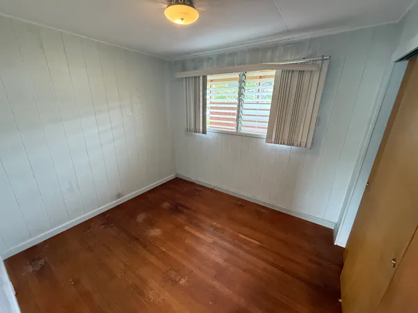 $669,000 | 87 Terrace Drive, Hilo, HI 96720