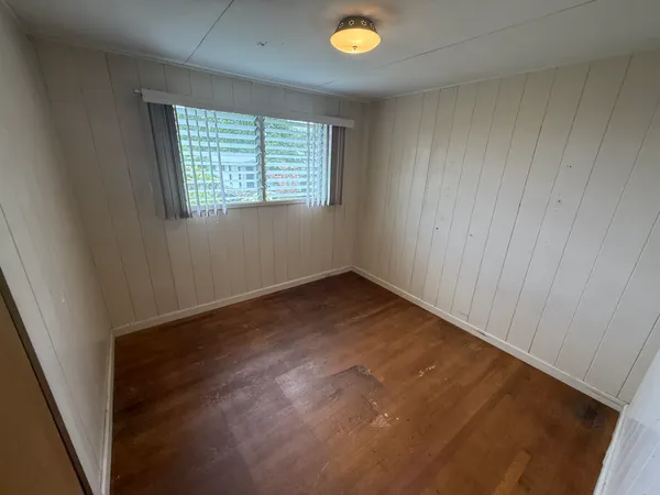 $669,000 | 87 Terrace Drive, Hilo, HI 96720