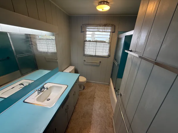 $669,000 | 87 Terrace Drive, Hilo, HI 96720