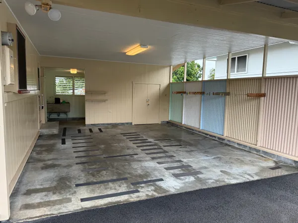 $669,000 | 87 Terrace Drive, Hilo, HI 96720