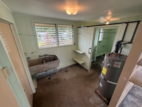 $669,000 | 87 Terrace Drive, Hilo, HI 96720