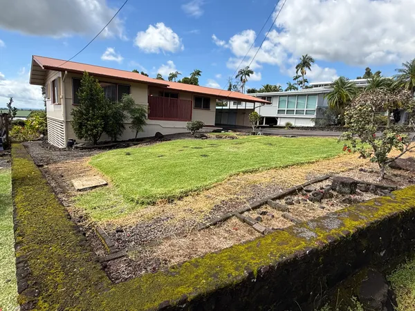 $669,000 | 87 Terrace Drive, Hilo, HI 96720
