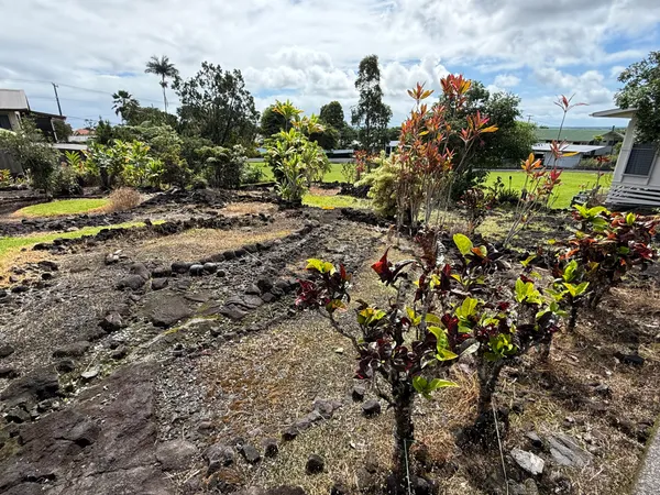 $669,000 | 87 Terrace Drive, Hilo, HI 96720